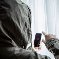 North Macedonia Says Bomb Threats Come From Russia, Crypto Used to Hide Origin