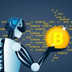 Mike Novogratz Laments US Government’s Penchant for Discussing Crypto While Saying ‘Nothing About AI Regulation’