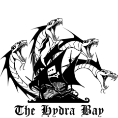 A Decade of Pirate Bay Proxy War: Did ISP Blocking Slay the Hydra?