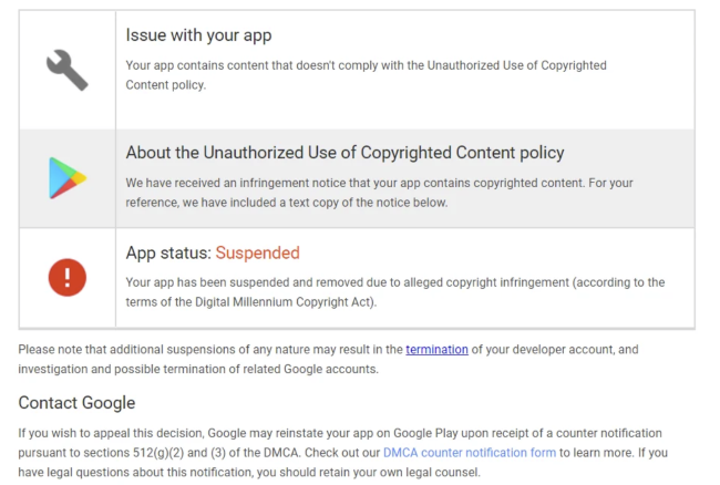 app-suspended