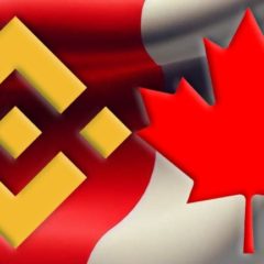 Binance to Withdraw From Canadian Market Due to Regulatory Climate