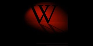 Music Company Asks Google to Delist ‘YouTube Downloader’ Wikipedia Article