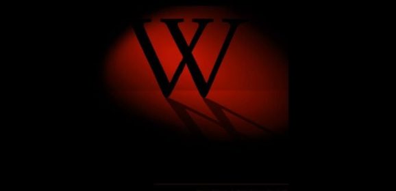Music Company Asks Google to Delist ‘YouTube Downloader’ Wikipedia Article