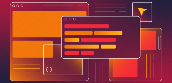 Generate web pages from Markdown with Docsify-This
