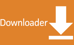 Google Bans ‘Downloader’ App: TV Outfits Claim Browser Violates Injunction