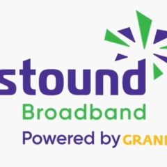 Court Denies Grande’s Challenge of $47 Million Music Piracy Verdict