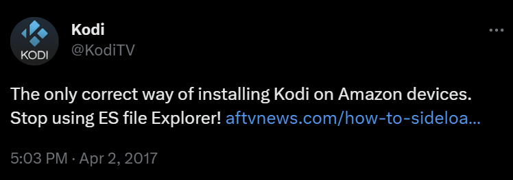 kodi-downloader