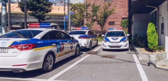 Korean Crypto Exchanges Upbit, Bithumb Raided Over Lawmaker’s Crypto Dealings