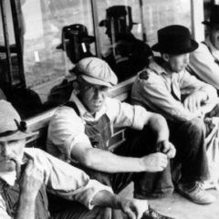 Economist Peter Schiff Warns About a New, Incoming Great Depression Crisis, Criticizes Misleading Inflation Numbers