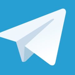 Piracy Bots  Channels Are Rampant on Telegram, But For How Long?