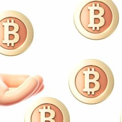 Despite Transfers Lingering in the Mempool, Bitcoin’s Daily Transaction Rate Taps All-Time High