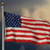 U.S. Govt Launches Consultation on Future Anti-Piracy Strategies