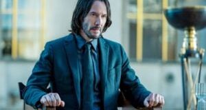 Top 10 Most Pirated Movies of The Week – 05/29/2023