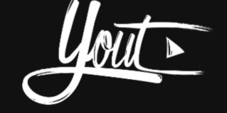 Yout Counters RIAA in Court, Quoting Lyrics & Highlighting YouTube’s Absence