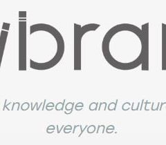 ‘More Than 600,000 Students and Teachers Use Z-Library’