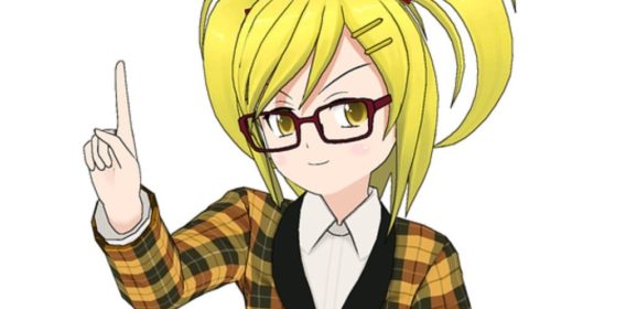 Japan’s Largest Manga Piracy Site Shuts Down Following Cloudflare Probe