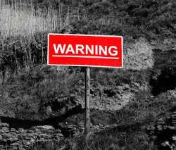 Setback for Bell Canada in $400m Movie Piracy Lawsuit