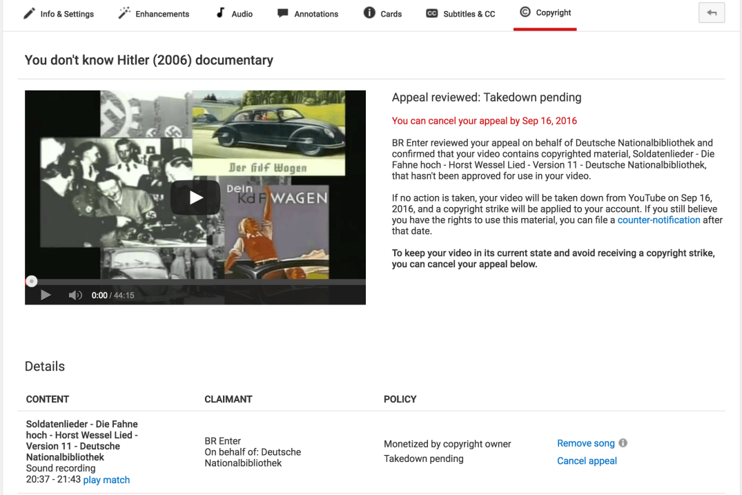 german-national-library-youtube