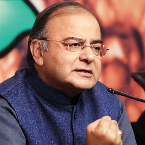 397537-jaitley