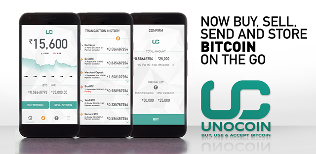 unocoin-bitcoin-ucapp-playstore
