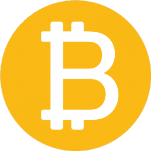 Antonopoulos Details Bitcoin's Two Layers of Protection Against Quantum Computing