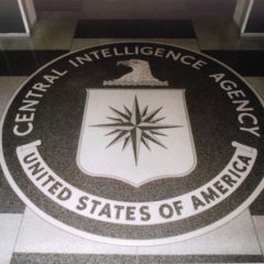 Cisco kills leaked CIA 0-day that let attackers commandeer 318 switch models