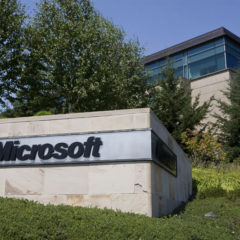 2 days after WCry worm, Microsoft decries exploit stockpiling by governments
