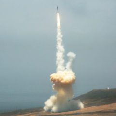 Don’t Read Too Much Into That Successful Missile Defense Test