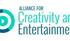 Global Entertainment Giants Form Massive Anti-Piracy Coalition