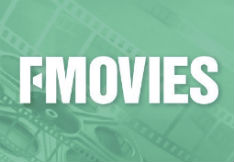 US Court Orders Pirate Streaming Site FMovies to Pay $210,000