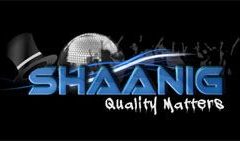 Popular Release Group ShAaNiG Permanently Shuts Down