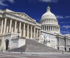 US Lawmakers Urged to Take Action Against Unlicensed Offshore Bitcoin Exchanges