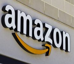 Analyst: Like Amazon, Bitcoin Offers a Lucrative Multi-Decade Investment Opportunity