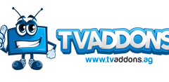 Kodi Turmoil Continues as TVAddons Mysteriously Disappears
