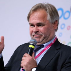 Kaspersky under scrutiny after Bloomberg story claims close links to FSB