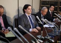 Protestors Will Watch Mt Gox CEO Face Criminal Trial This Week