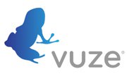Tumbleweed at Vuze as Torrent Client Development Grinds to a Halt