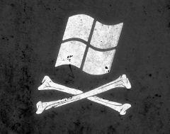 The Windows App Store is Full of Pirate Streaming Apps