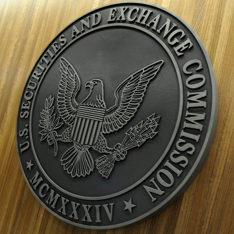 A Phone Call From SEC Pressures ICO Startup to Close Operations