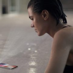 Apple says Face ID didn’t actually fail during its iPhone X event