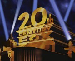 20th Century Fox is Looking for Anti-Piracy Interns