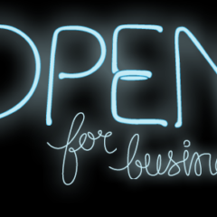 6 reasons open source is good for business
