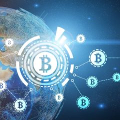 Bitcoin Group SE Shares Skyrocket Along with Bitcoin’s Ascent