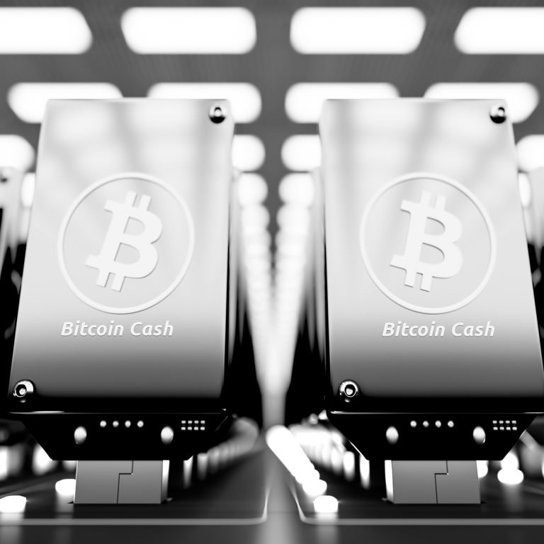 The Bitcoin Cash Community Debates Future Difficulty Adjustments