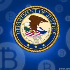 Ross Ulbricht’s 144,336 Bitcoins