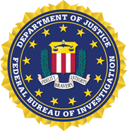 PureVPN Logs Helped FBI Net Alleged Cyberstalker