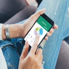 Circle Financial Plans to Launch a New Investment App Next Year