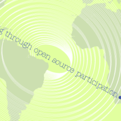 Why aren't you an OpenStack mentor yet?