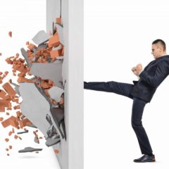 The Fundening? Quarter Billion Dollar Gold Fund is Buying Bitcoin