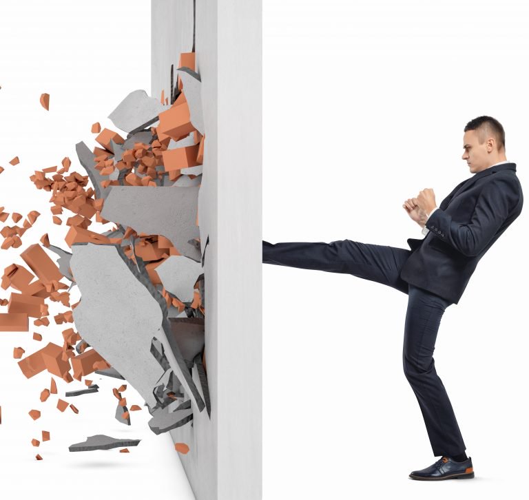 The Fundening? Quarter Billion Dollar Gold Fund is Buying Bitcoin